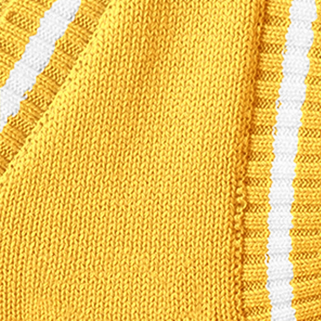 Boys Sweater VES - Kids V Neck Sweater Vest Sleeveless Classic Pullover Knit Tops Clothes School Uniform for Girls