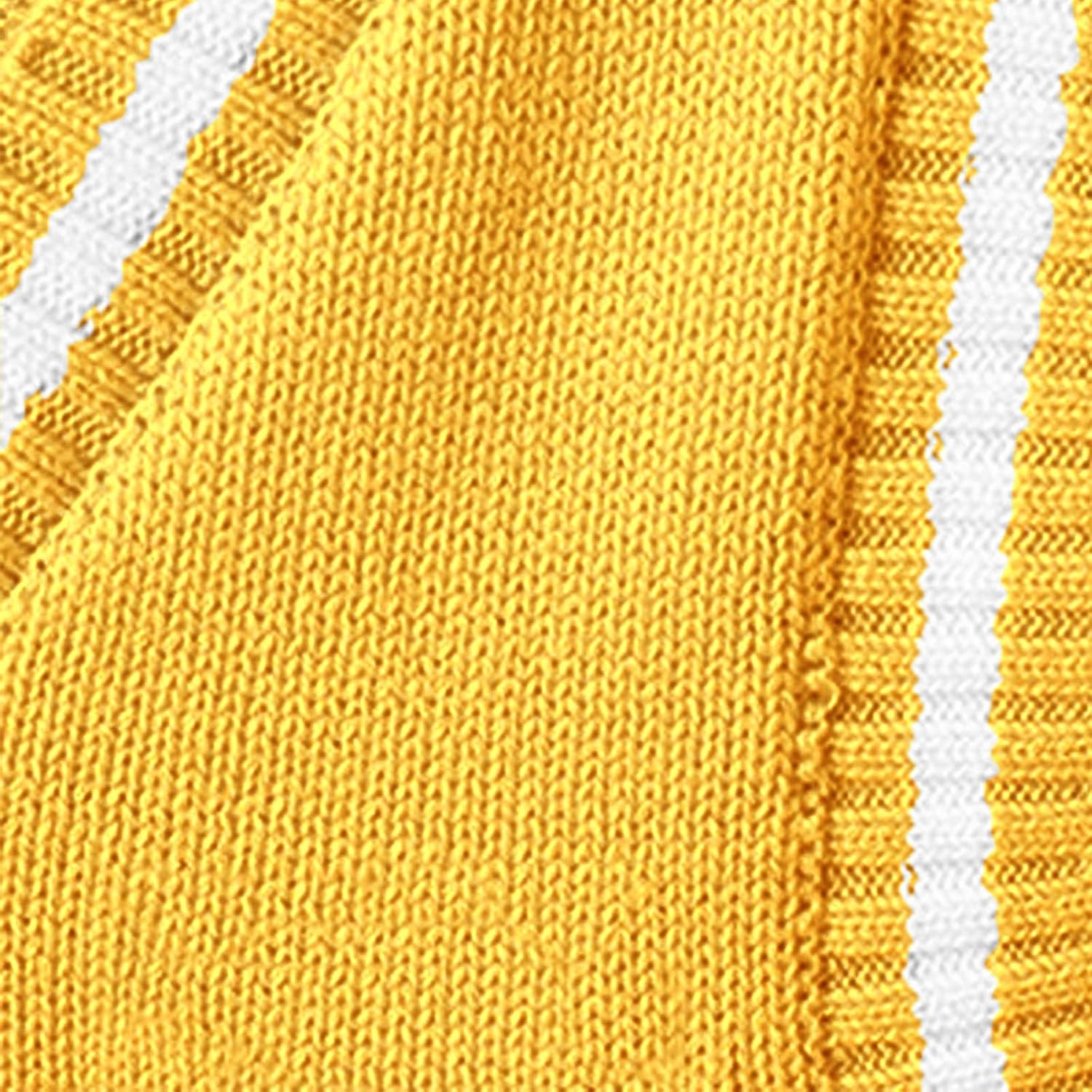 Boys Sweater VES - Kids V Neck Sweater Vest Sleeveless Classic Pullover Knit Tops Clothes School Uniform for Girls