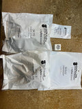 Goulds GT20 Irrigator Pump Rebuild Kit