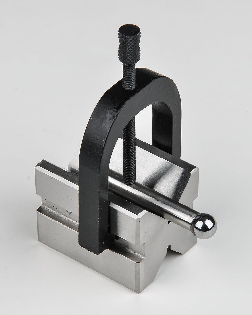 Fowler 52-475-500-0, X-Blox X-Block Set
