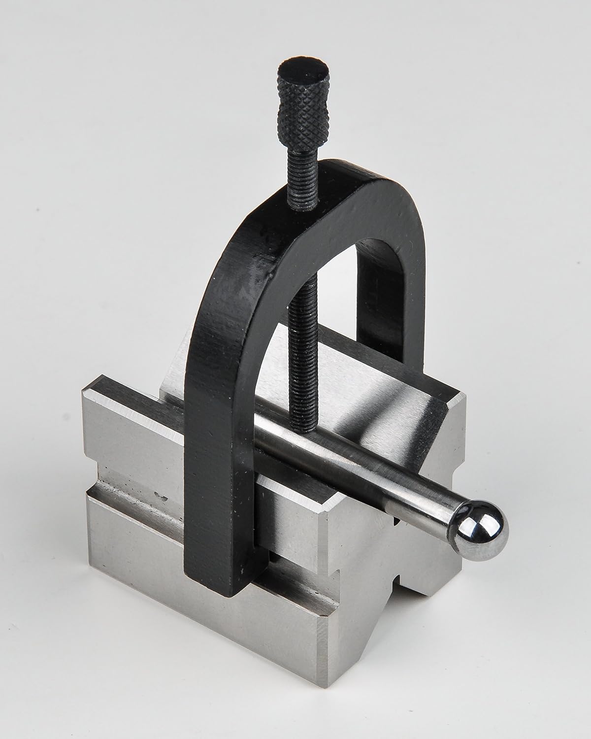 Fowler 52-475-500-0, X-Blox X-Block Set