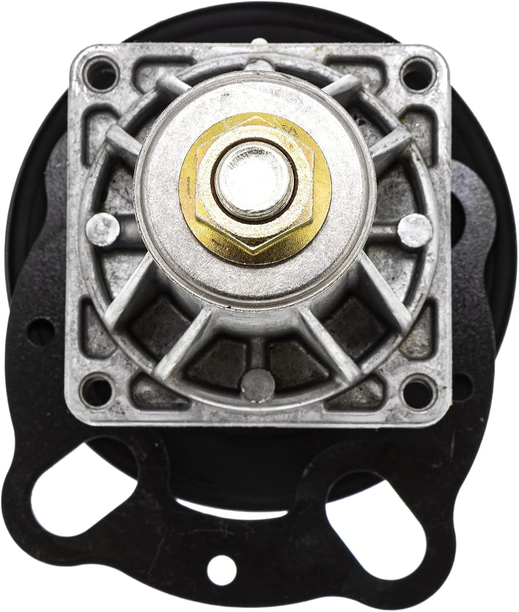 CUB CADET 918-07254 Spindle Assembly 60" Deck 618-07254