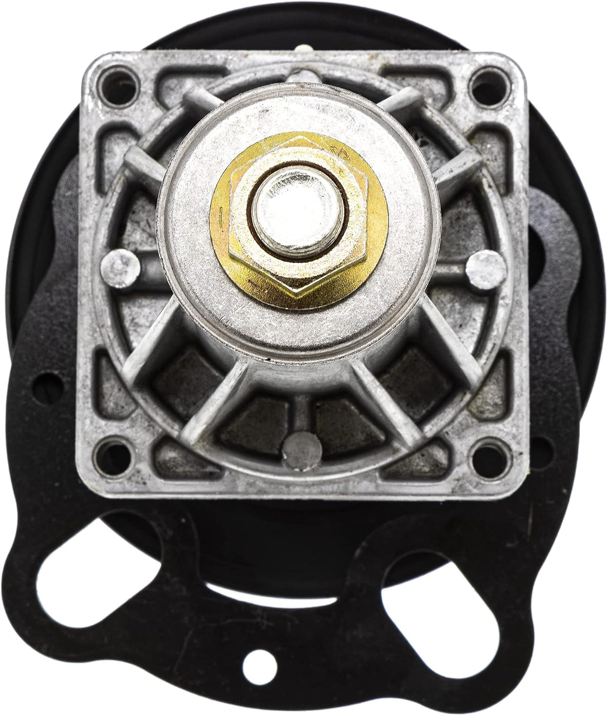 CUB CADET 918-07254 Spindle Assembly 60" Deck 618-07254