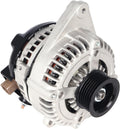 Autoround 270600A100 11032N Alternator Fits 2004-2006 Lexus RX330