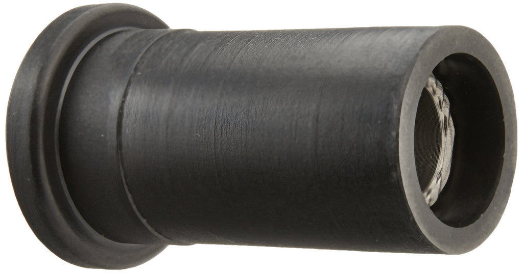 Flaming River FR1600 Rack Mount Bushing for Mustang II