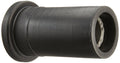 Flaming River FR1600 Rack Mount Bushing for Mustang II