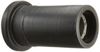 Flaming River FR1600 Rack Mount Bushing for Mustang II