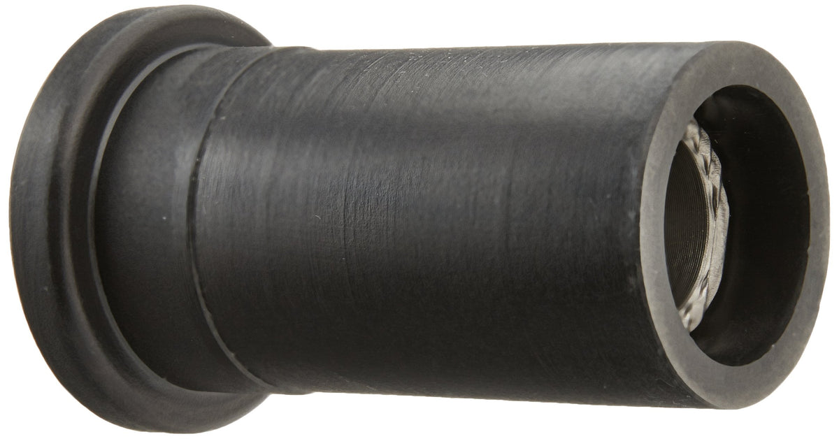 Flaming River FR1600 Rack Mount Bushing for Mustang II