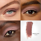 Liqua-Play Liquid Eyeshadow, Blendable Color