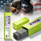 E7018 3/32" welding rods, 3LB welding sticks