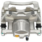 IRONTEK 18B5046 Rear Left Side Disc Brake Caliper for Dodge Nitro 2007-2011
