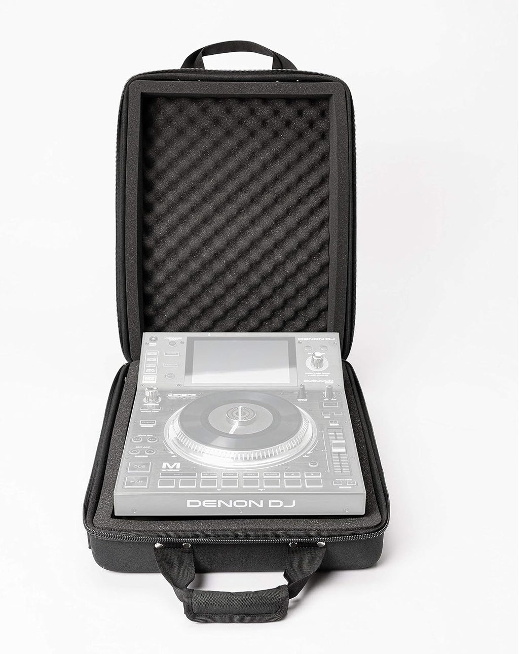 CTRL Case CDJ/Mixer II
