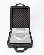 CTRL Case CDJ/Mixer II