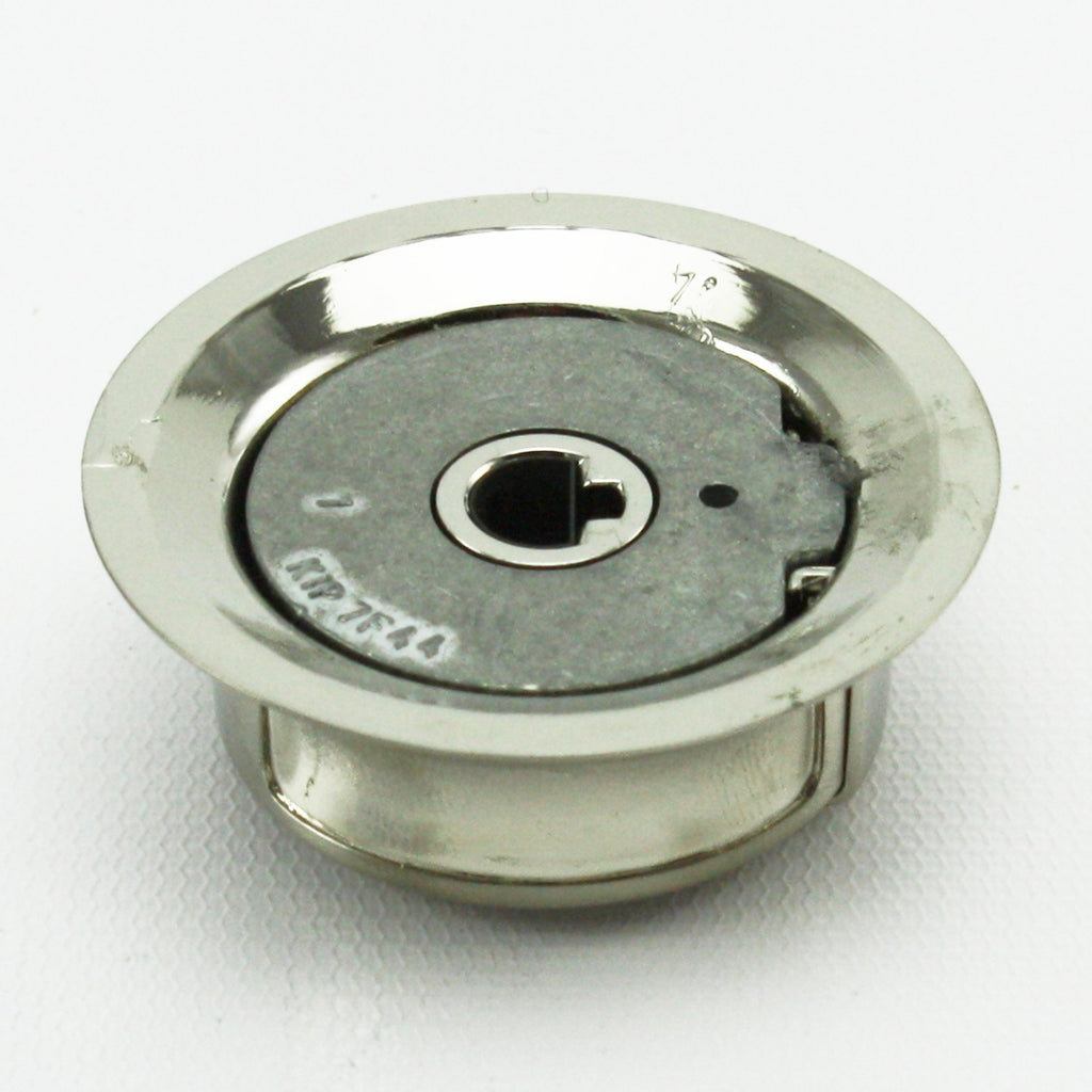 Frigidaire 318905202 Knob for Stove