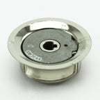 Frigidaire 318905202 Knob for Stove