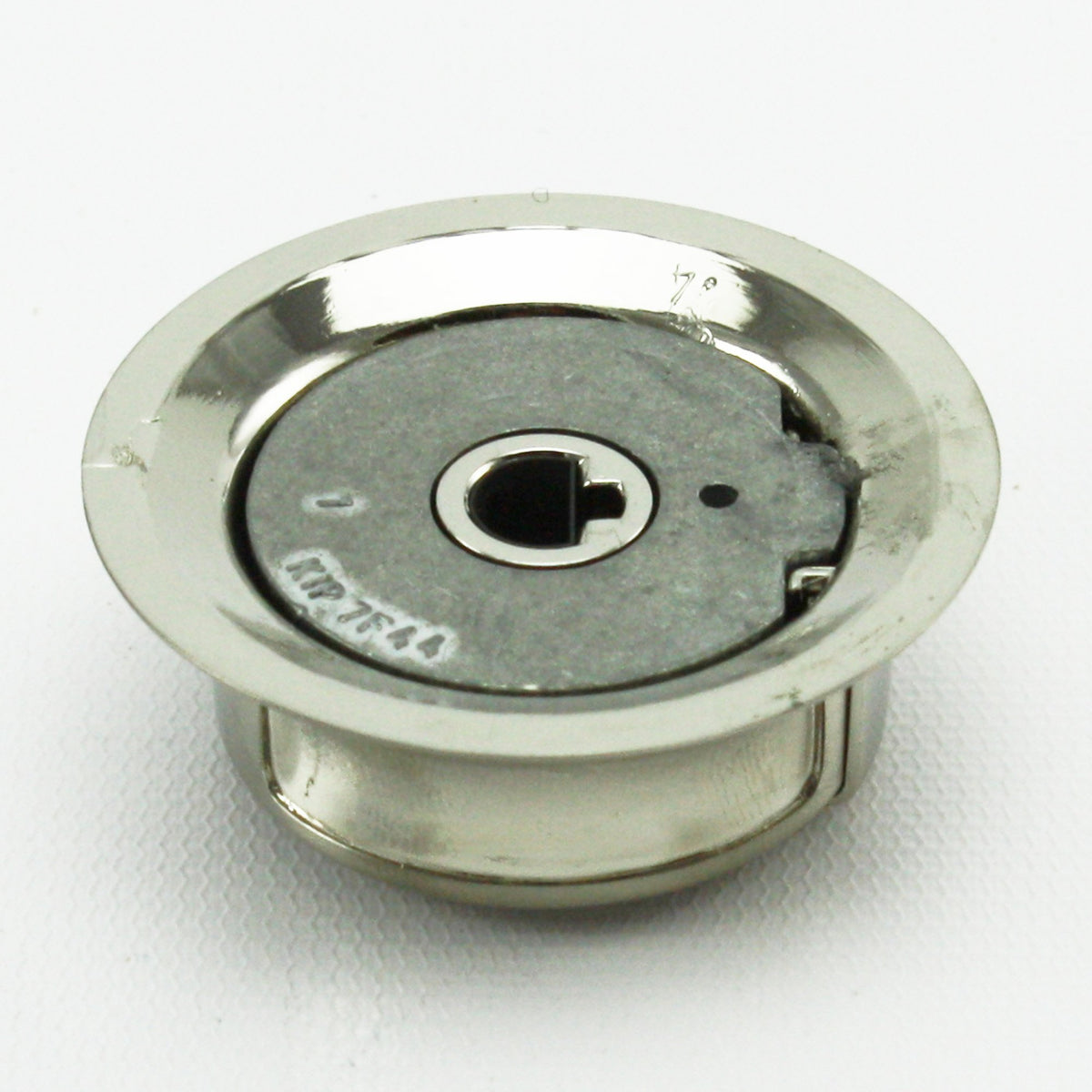 Frigidaire 318905202 Knob for Stove
