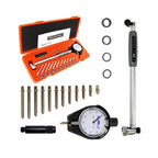 TEXALAN 2'' - 6'' Dial Indicator Bore Gage .0005'' Gauge