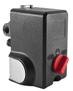 Pressure Switch Fit for Powermate Craftsman Air Compressor 135/105 PSI