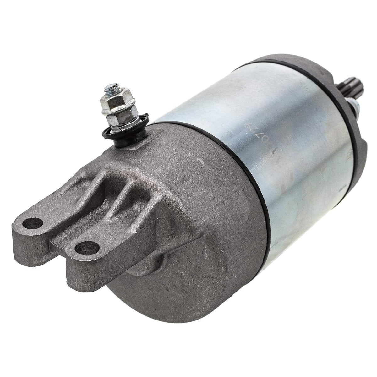 NICHE Starter Motor Assembly for Honda 31200-HM7-003 31200-HM7-A41