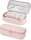 Pencil Case Big Capacity Pencil Pouch Bag Box for Girls Boys Gift | Durable Zipper With Handle, Aesthetic Pen Case