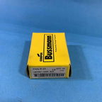Fuse, 20A, Class Cc, Fnq-R, 600Vac/300Vdc
