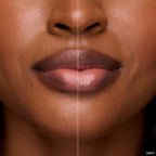 Beyond Clean Lip Gloss - Certified Organic Plumping Gloss (Clear)