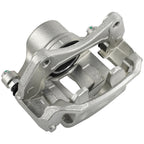 ECCPP 19B6407 Front Left Disc Brake Caliper Assembly