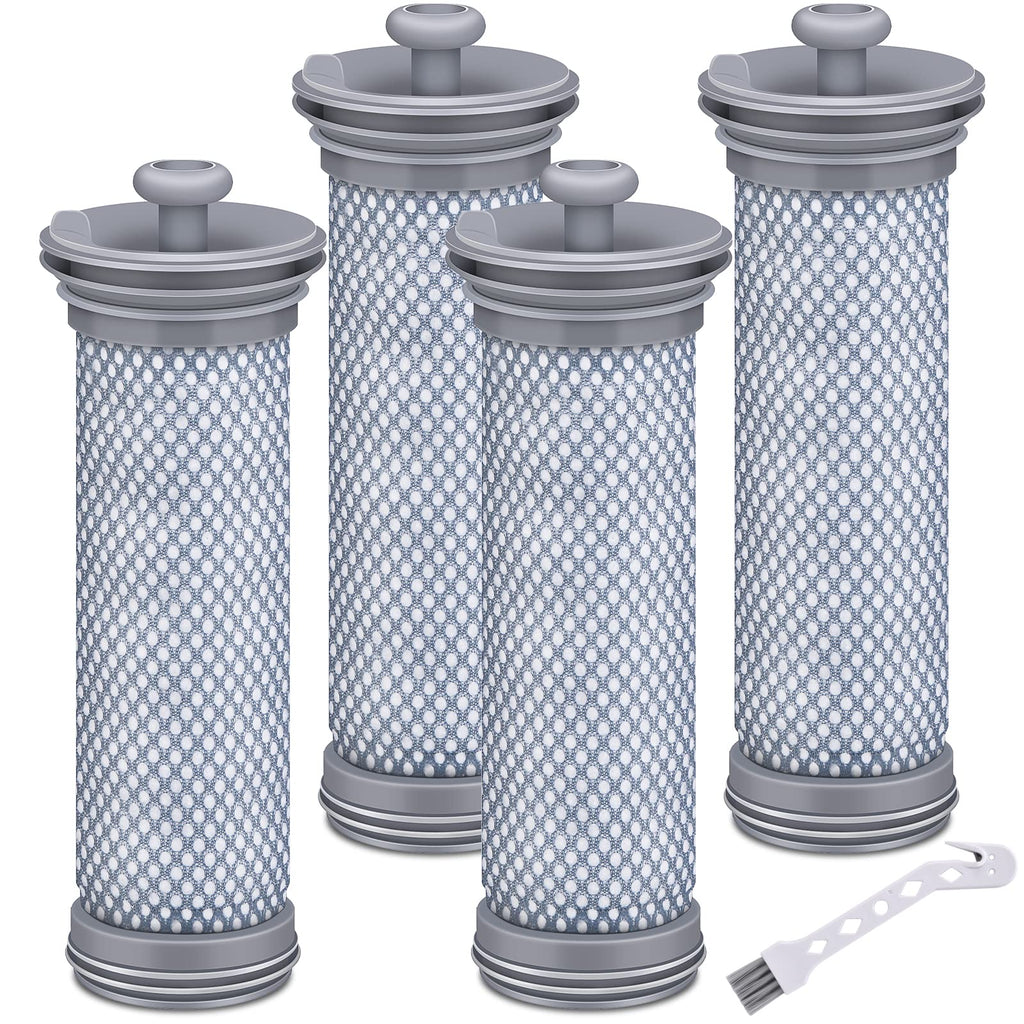 Filter Replacement for Tineco A10/A11 Hero & Master Vacuum