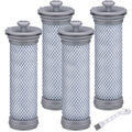 Filter Replacement for Tineco A10/A11 Hero & Master Vacuum