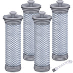 Filter Replacement for Tineco A10/A11 Hero & Master Vacuum