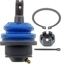 Mevotech Supreme Ball Joint - Compatible with Toyota Tacoma 2005-2020