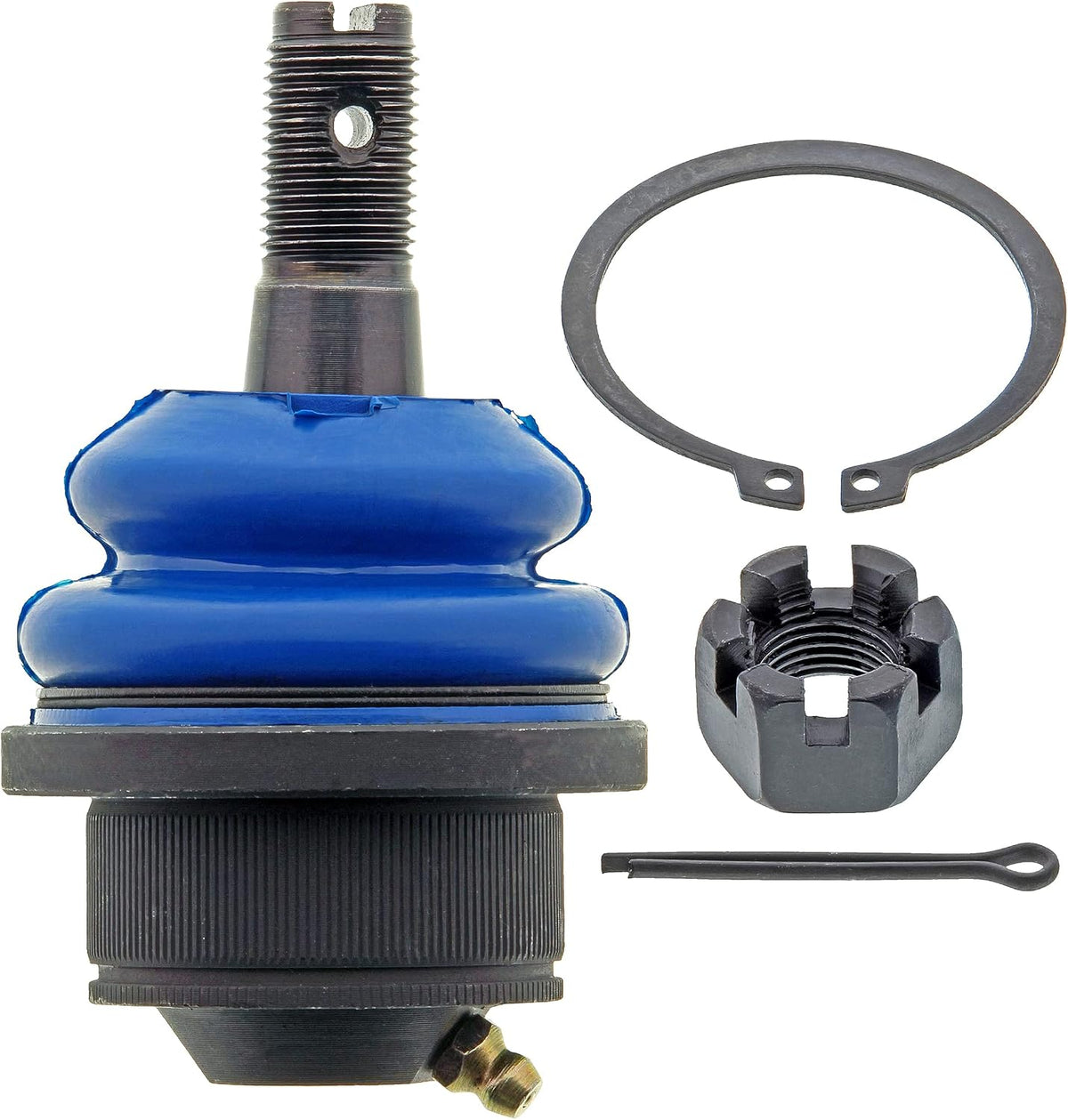 Mevotech Supreme Ball Joint - Compatible with Toyota Tacoma 2005-2020