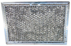 Range Hood Grease Filter for General Electric, AP3883312, PS1022452, WB06X10608