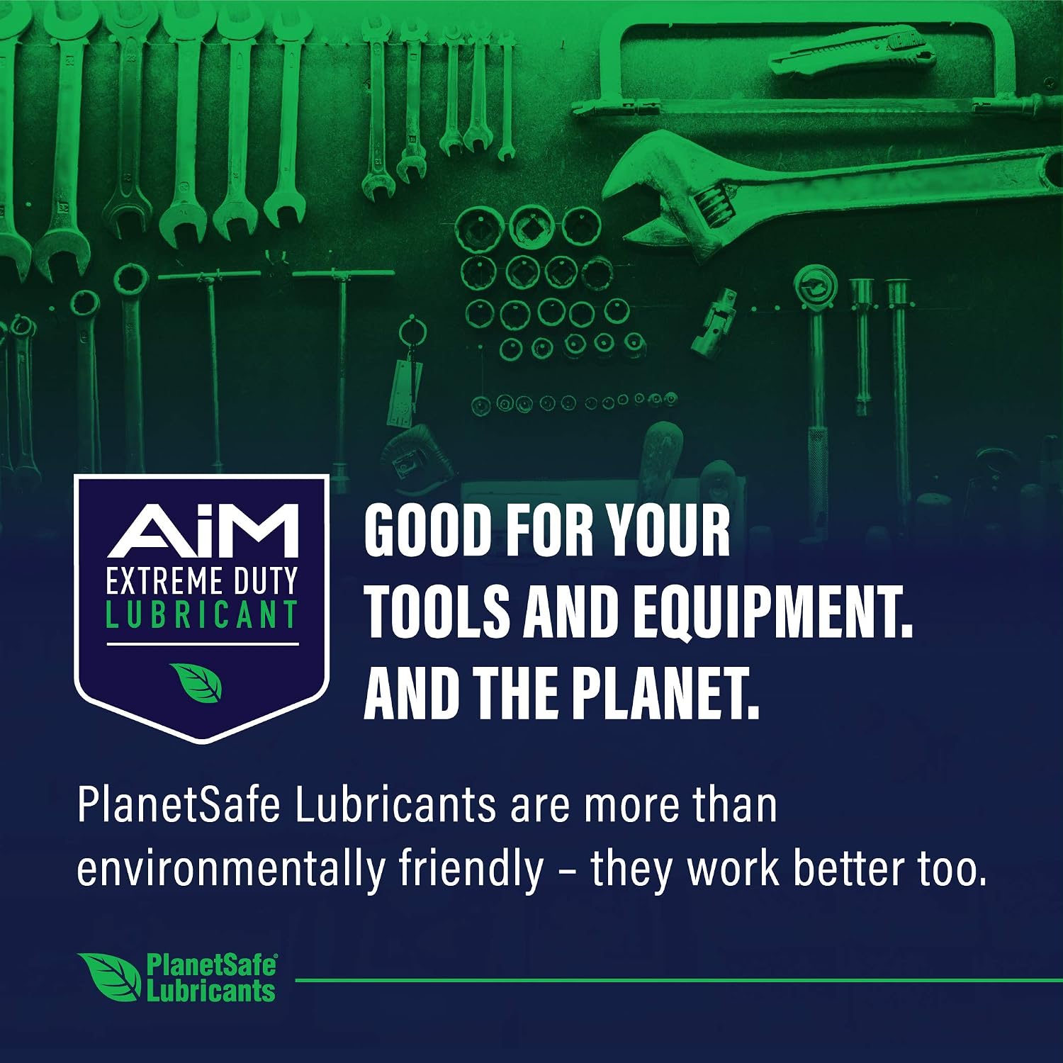 AiM Knife Oil - 1oz - Pivot Lube & Pocket Knife Cleaning - Non-Food Grade Mineral Mixture - Nano Technology - Blade