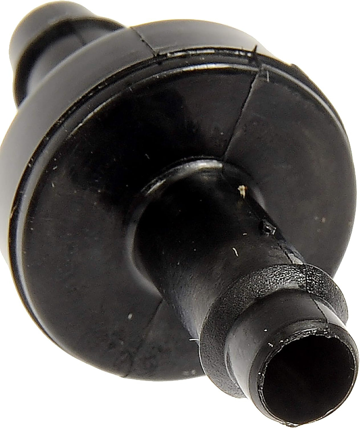 Dorman 47170 HVAC Check Valve