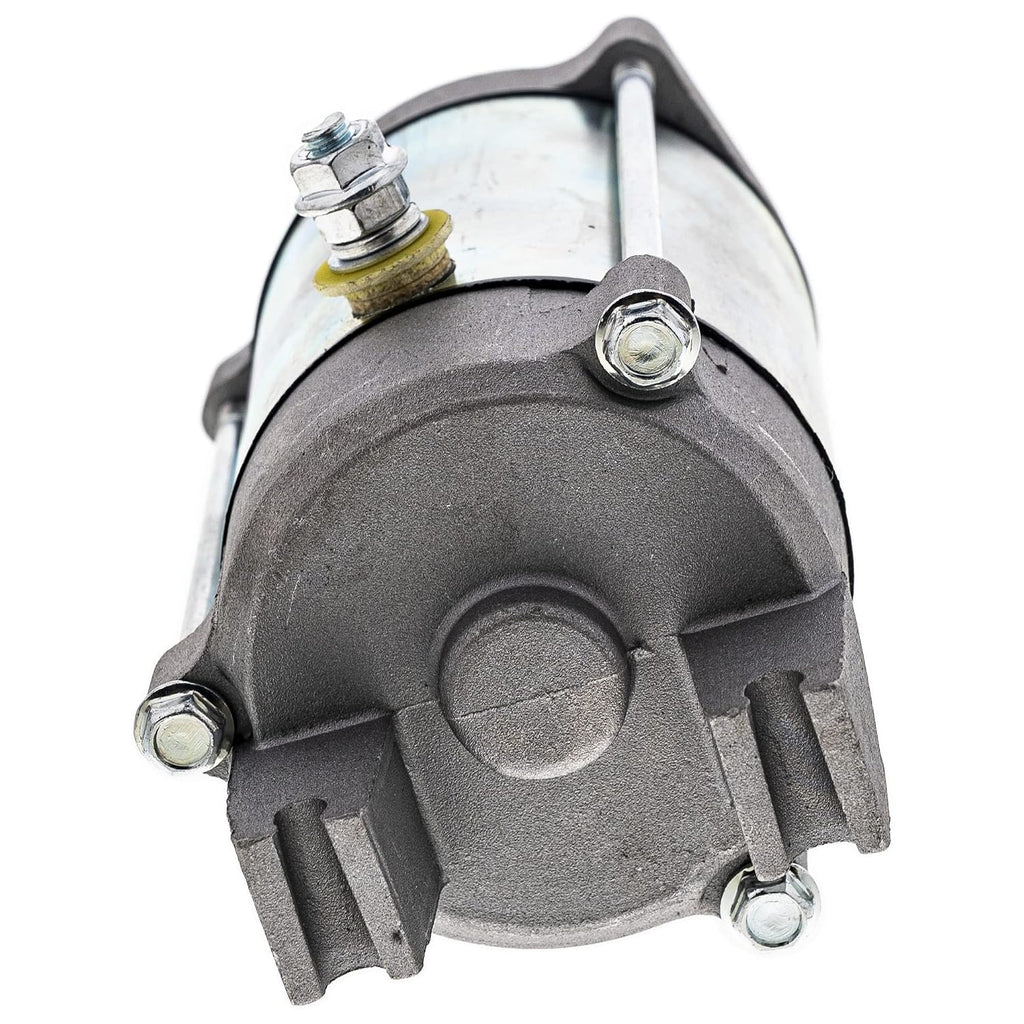 NICHE Starter Motor for Honda 31200-MCK-A51 31200-MCK-U51