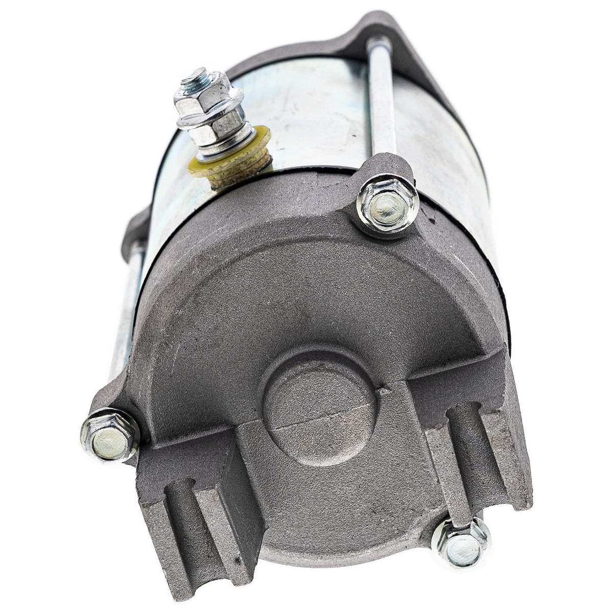 NICHE Starter Motor for Honda 31200-MCK-A51 31200-MCK-U51