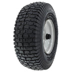 CUB CADET 634-04732 Wheel Assembly 13 x 5 x 6