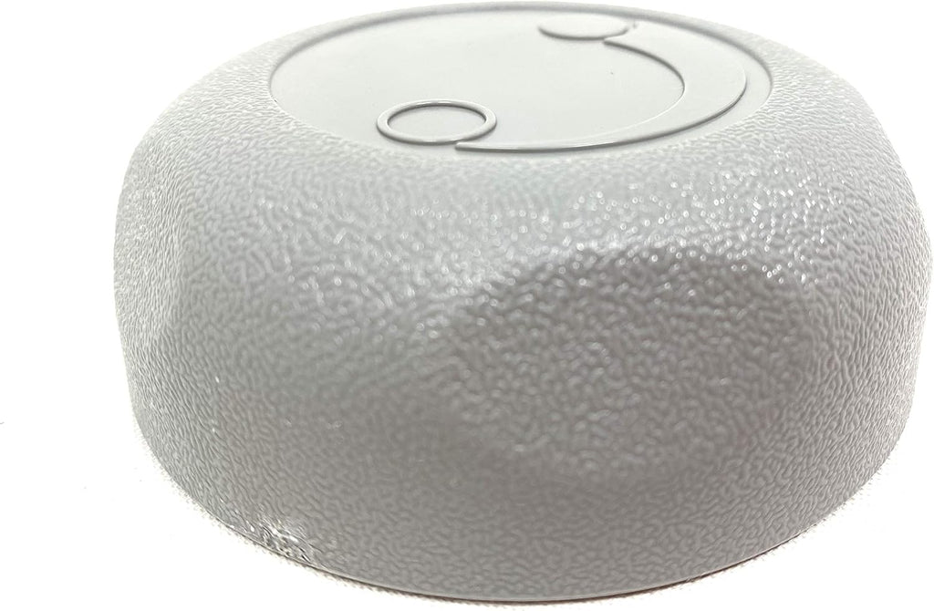 Sundance Spas Knob for Waterfall (6000-605)