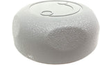 Sundance Spas Knob for Waterfall (6000-605)