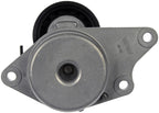 Dorman 419-012 Accessory Drive Belt Tensioner Assembly