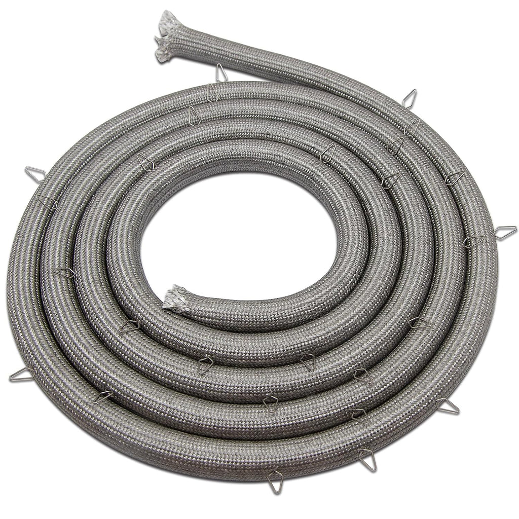 DG63-00255B Range Oven Door Gasket Seal Replaces DG63-00255A 3554990