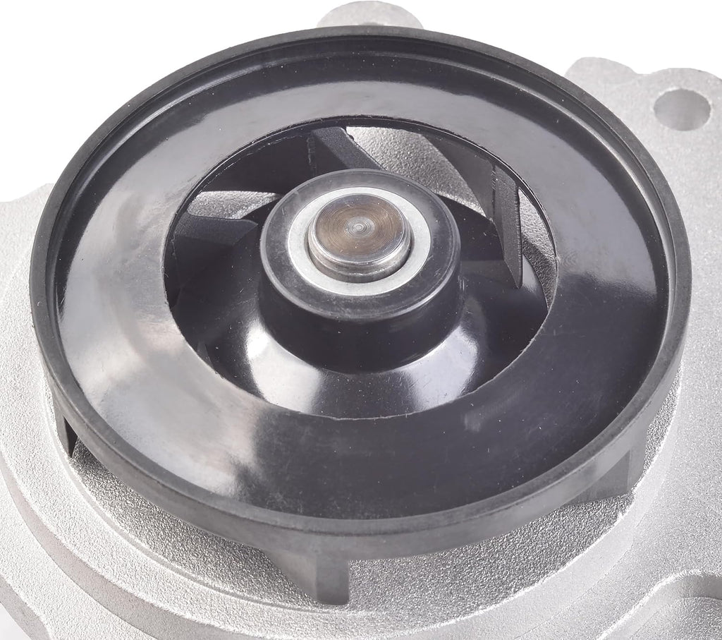 Engine Water Pump for Ford Escape 06-08, for Mazda 6 2003-2008