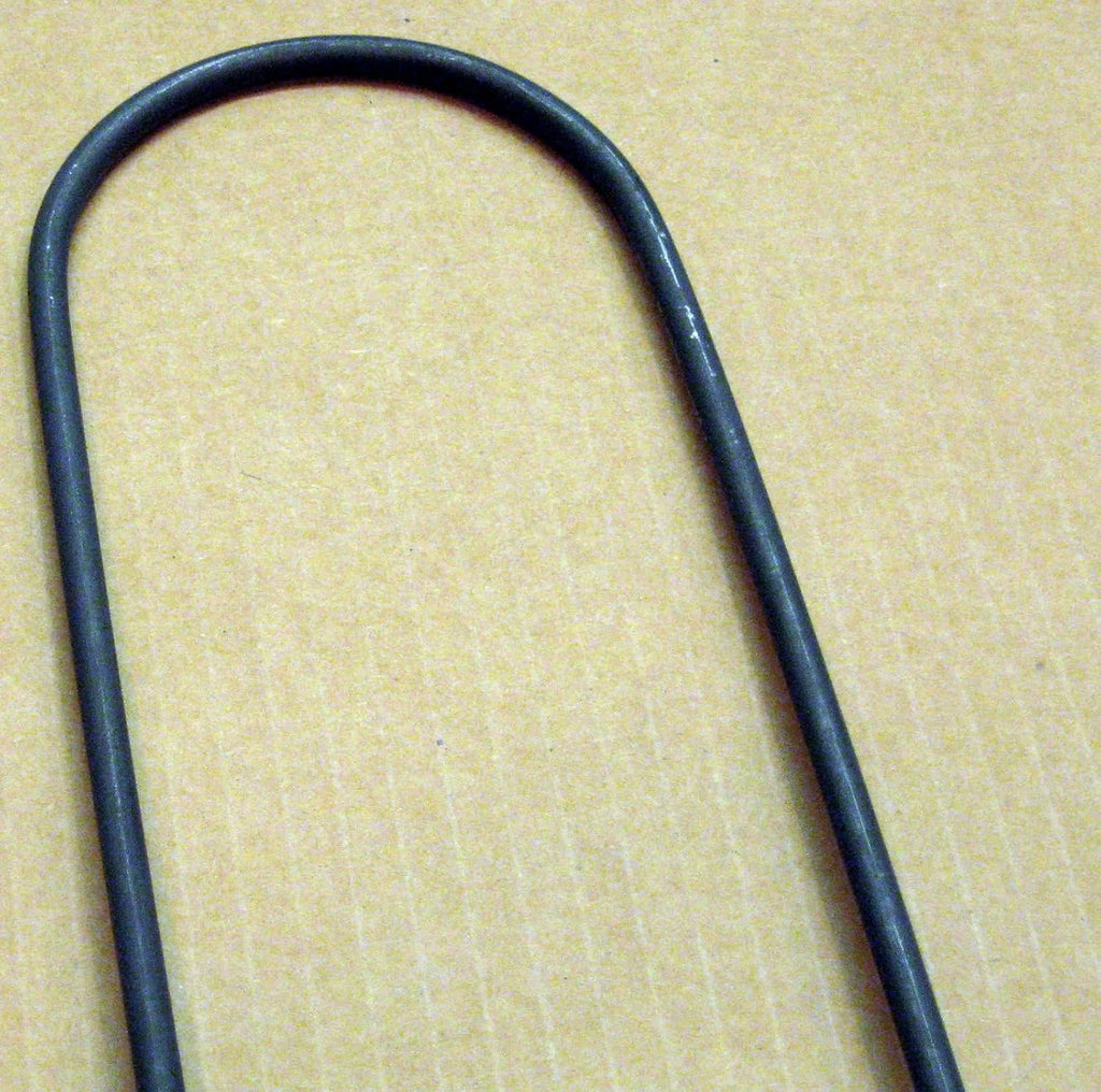 CH3200 316203200 Range Oven Broil Element Compatible with Electrolux Frigidaire Tappan AP5328504 316199900 2210850 AH3506334 EA3506334 PS3506334 PS439671 AP2126395 (3000 Watts,240 Volts)