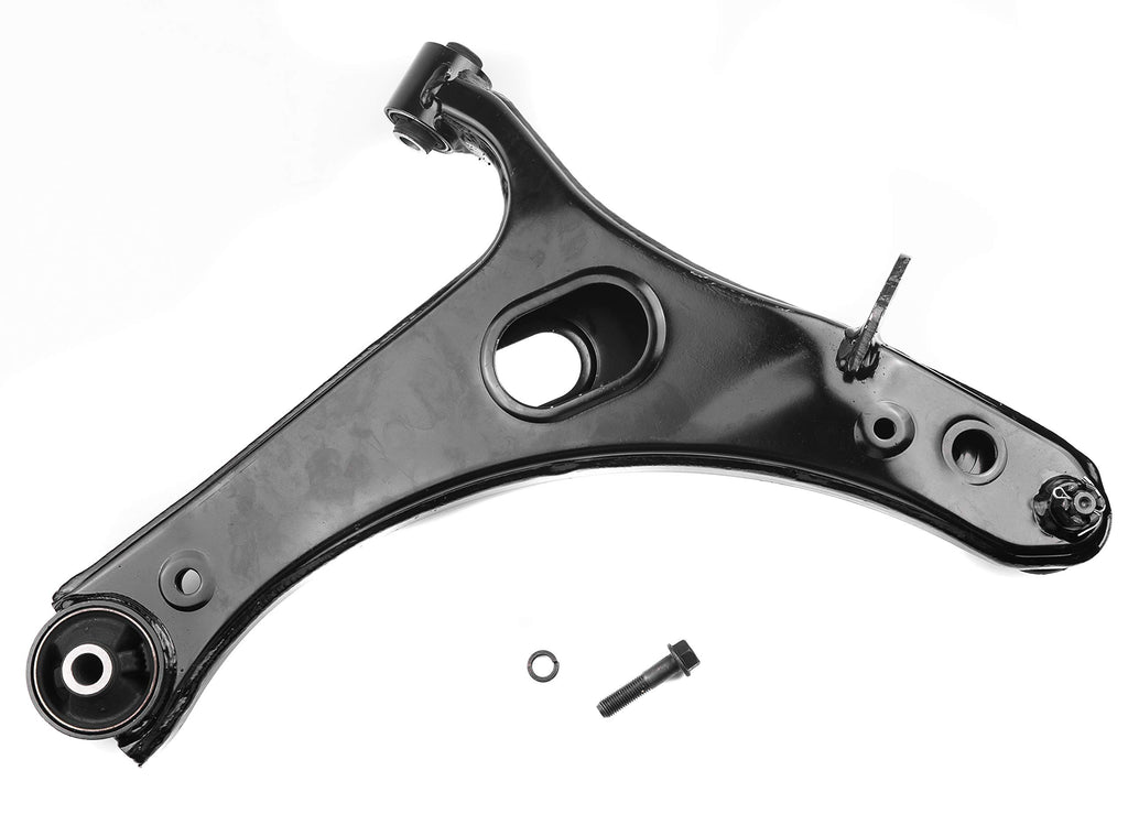 ADIGARAUTO Front Lower Control Arm for Subaru Legacy/Outback 2010-2014