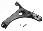 ADIGARAUTO Front Lower Control Arm for Subaru Legacy/Outback 2010-2014