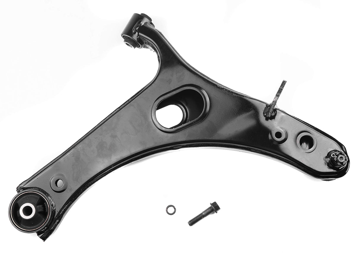 ADIGARAUTO Front Lower Control Arm for Subaru Legacy/Outback 2010-2014