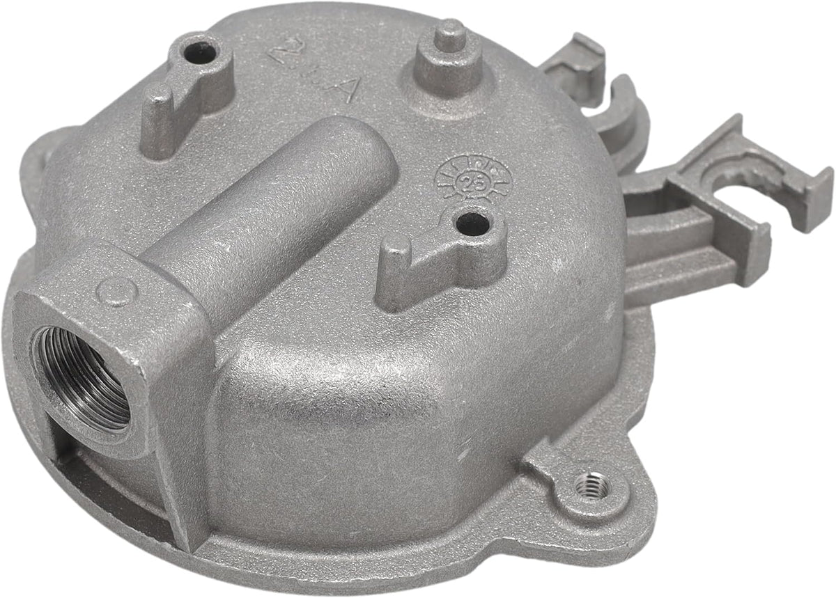 Supplying Demand DG62-00082B Range Burner Base Assembly - Replaces 3282625, PS5576949