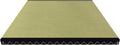 3' x 3' Half Size Tatami Mat