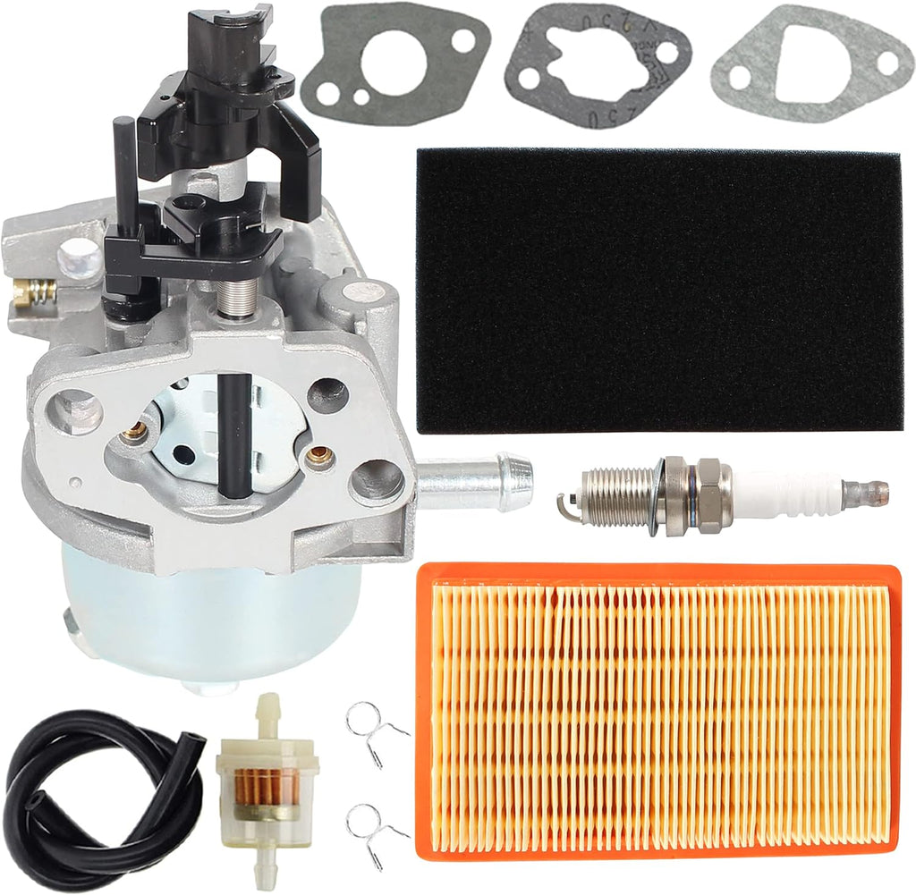 ST100 951-14423 Carburetor For Cub Cadet SC100 SC500Z SC300HW SC300 SC500HW
